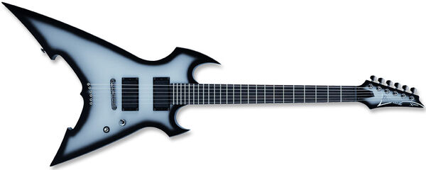 XG300 | Ibanez Wiki | Fandom