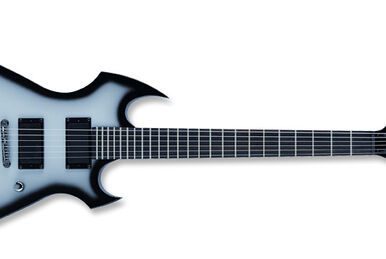 SRG420FMZ | Ibanez Wiki | Fandom