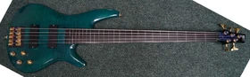 1994 SR1205FL-TT