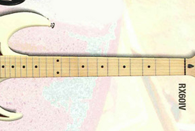 RG185G | Ibanez Wiki | Fandom RG185G | Ibanez Wiki | Fandom