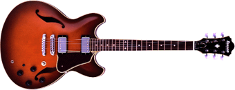 AS180 (1997–2000) | Ibanez Wiki | Fandom