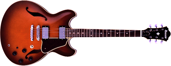 AS180 (1997–2000) | Ibanez Wiki | Fandom
