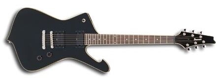 IC300 (1994–2003) | Ibanez Wiki | Fandom