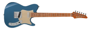 AZS2209H | Ibanez Wiki | Fandom