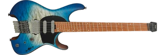 QX54QM | Ibanez Wiki | Fandom