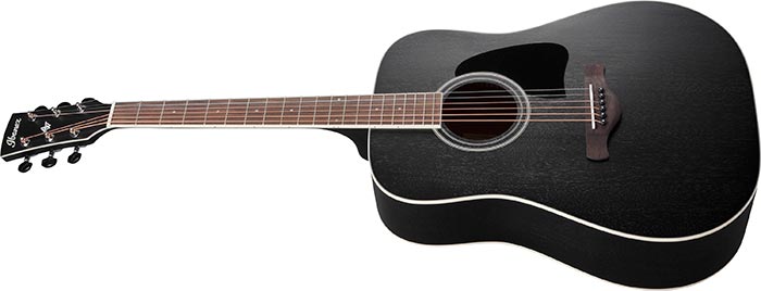 AW84 | Ibanez Wiki | Fandom