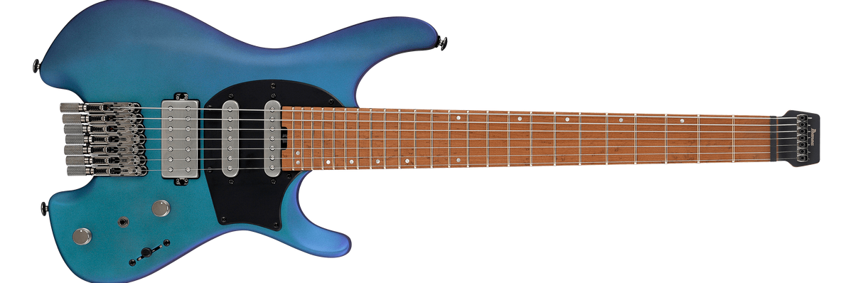 Q547 | Ibanez Wiki | Fandom