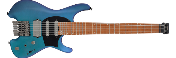 Q547 | Ibanez Wiki | Fandom