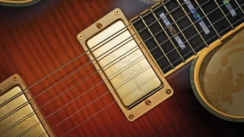 AR2619 pickups closeup