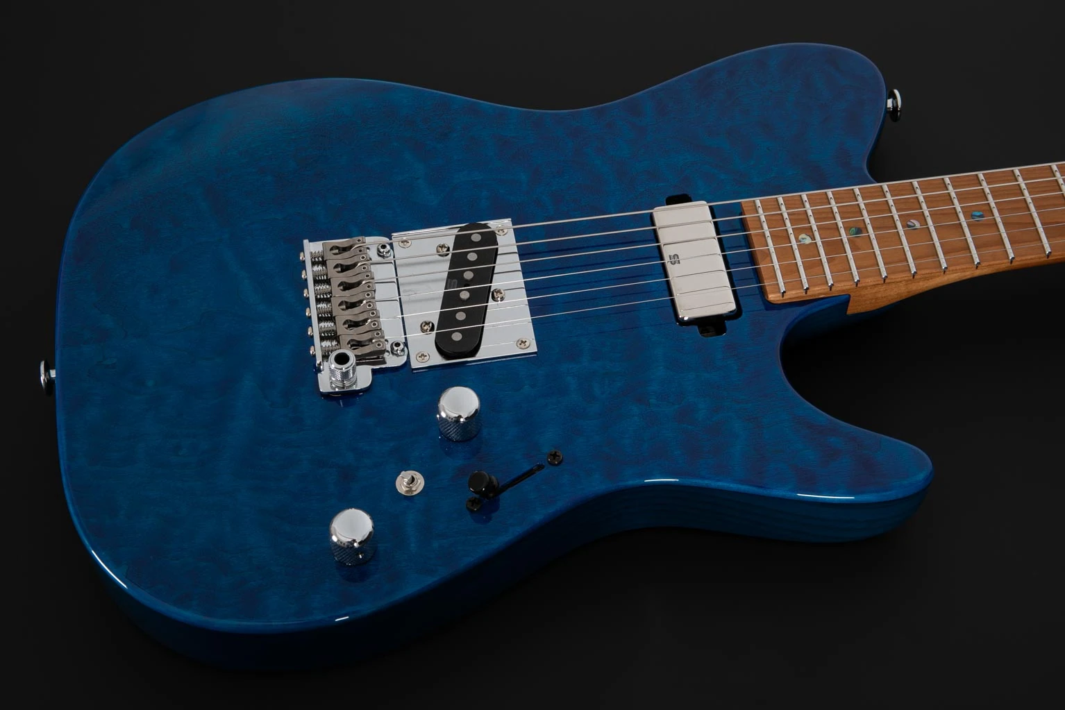 AZS2200Q | Ibanez Wiki | Fandom