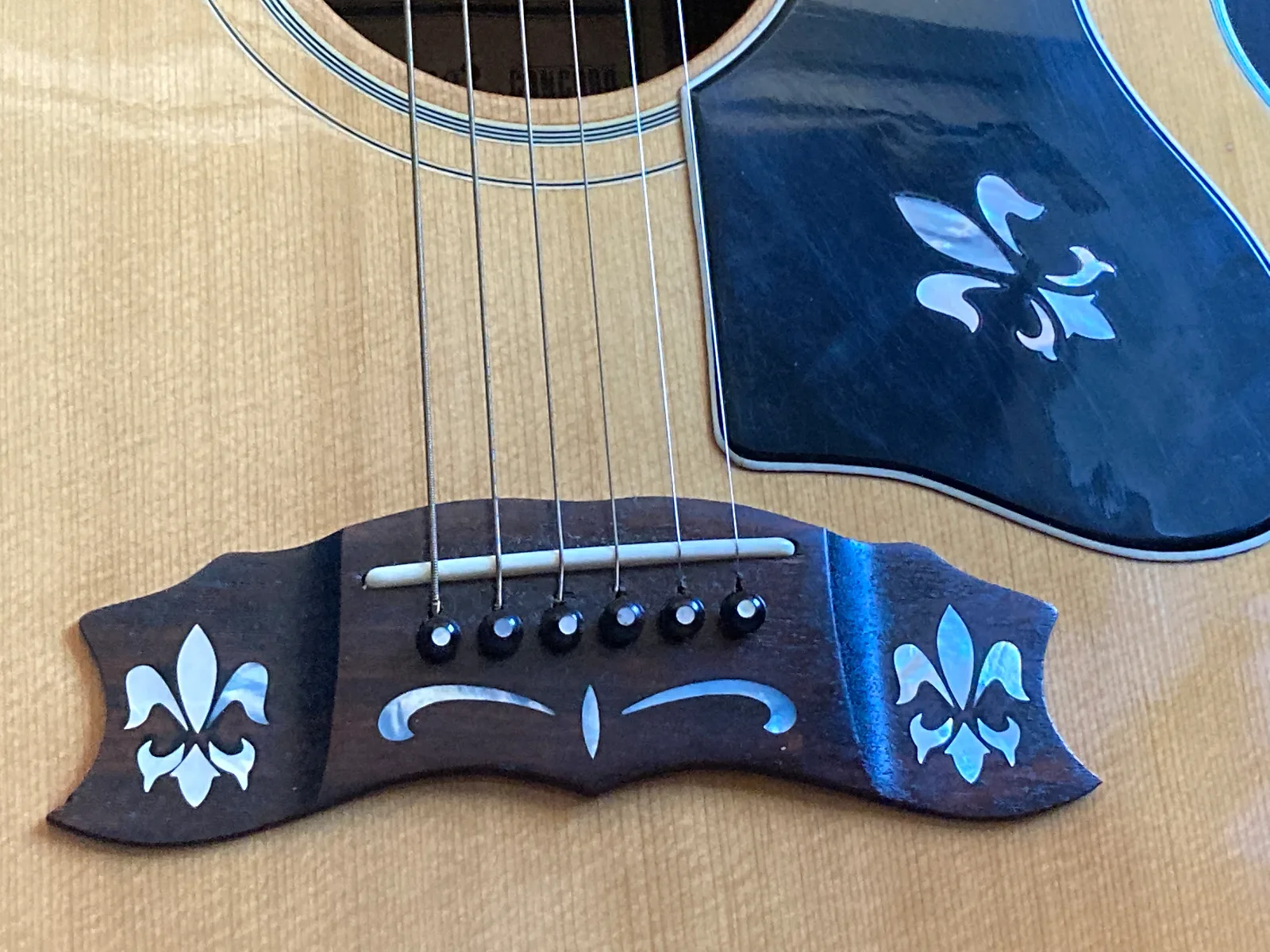 IMPURITAN / IMPURITAN デスコア IMPURITAN / IMPURITAN デスコア ea9f773b-f65c-4f12-8db1-