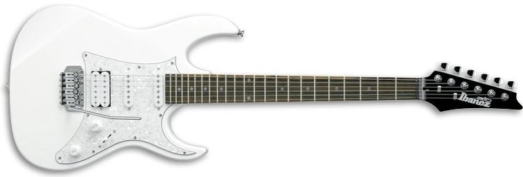 GRX140 (2006–2017) | Ibanez Wiki | Fandom