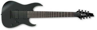 8弦 Ibanez RGIR38BFE strandberg PUに変更 8弦 Ibanez RGIR38BFE
