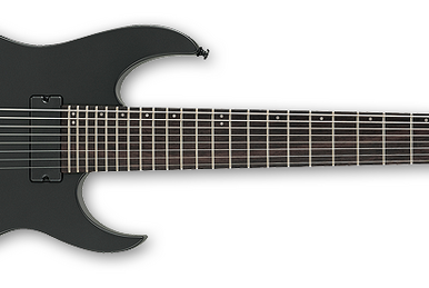 RGA8QM | Ibanez Wiki | Fandom