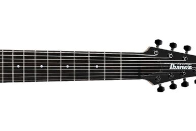 FR1620 | Ibanez Wiki | Fandom