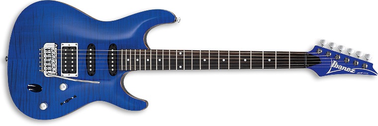 SA260FM (2002–2011) | Ibanez Wiki | Fandom SA260FM (2002–2011) | Ibanez Wiki | Fandom