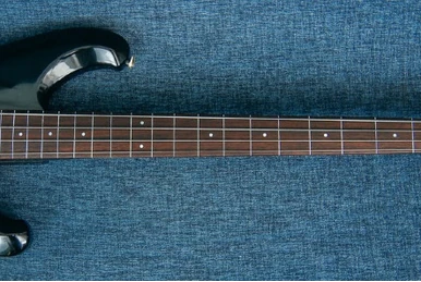 RB824 | Ibanez Wiki | Fandom