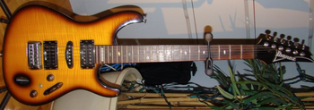 ギター Ibanez 540s IBANEZ 540S | eBay