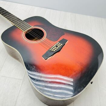Ibanez アコースティックギター　PF302 PF302 | Ibanez Wiki | Fandom