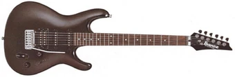 Ibanez EDR260 Ergodyneシリーズ アイバニーズ エレキギター 340?cb=20160713141448