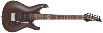 EDR260 | Ibanez Wiki | Fandom