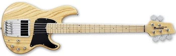 ATK305 (2007–2010) | Ibanez Wiki | Fandom
