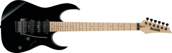 ギター ibanez RG1670 RG1670MZ | Ibanez Wiki | Fandom