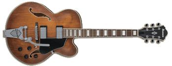 AFS75T | Ibanez Wiki | Fandom