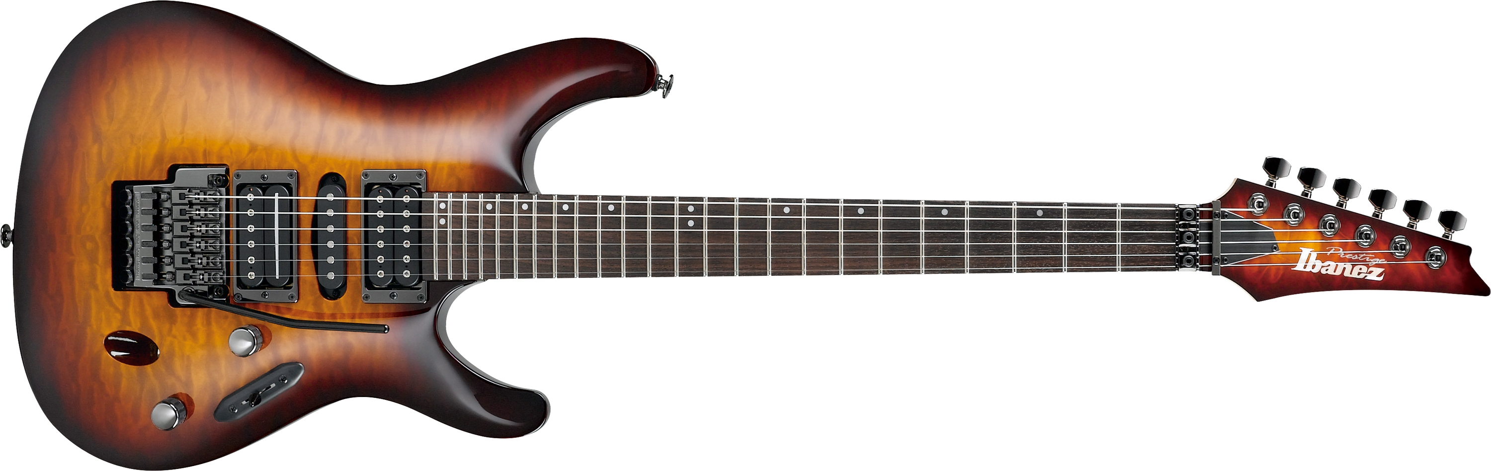 S5570Q | Ibanez Wiki | Fandom