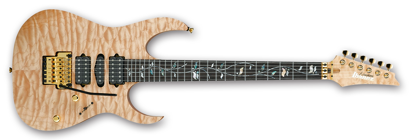 ギター ibanez ec30 elephant comp ギター ibanez ec30 elephant comp Ibanez Ec30 Elephant Comp