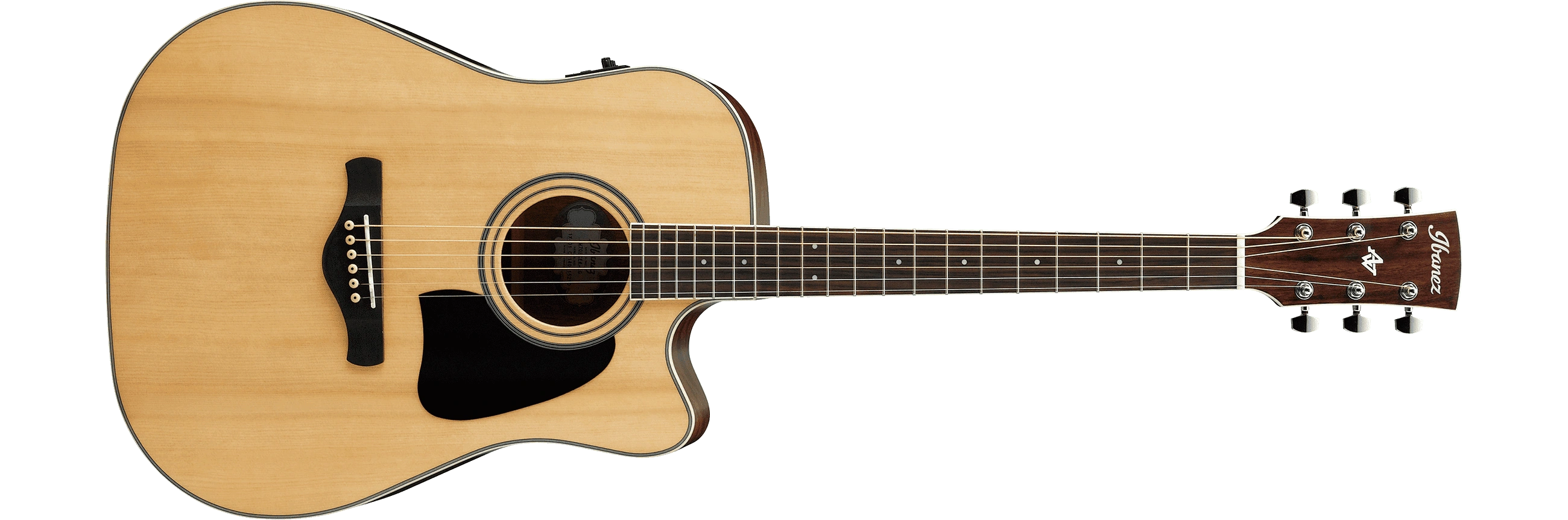 AW70ECE (2012–2022) | Ibanez Wiki | Fandom