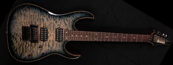 ジャンク】Ibanez アイバニーズ クラシックギター GA8TCE-NT-27-01