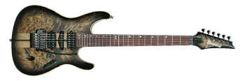 S1070PBZ | Ibanez Wiki | Fandom