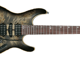 Ibanez sir70fd deals