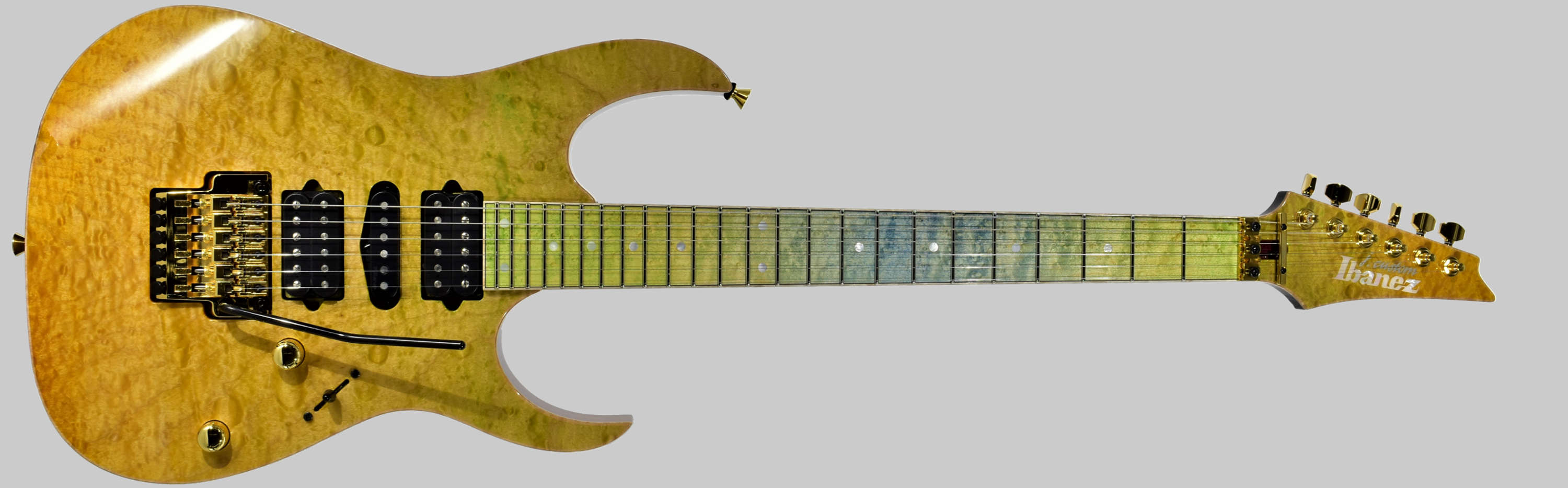 JCRG2002 | Ibanez Wiki | Fandom