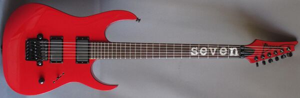MTM1 (2006–2011) | Ibanez Wiki | Fandom MTM1 (2006–2011) | Ibanez Wiki | Fandom