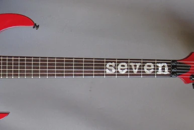 RGT6EX2 | Ibanez Wiki | Fandom