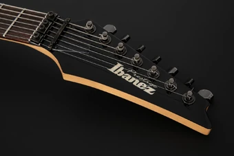 RG1527 | Ibanez Wiki | Fandom
