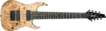 RG8PB | Ibanez Wiki | Fandom
