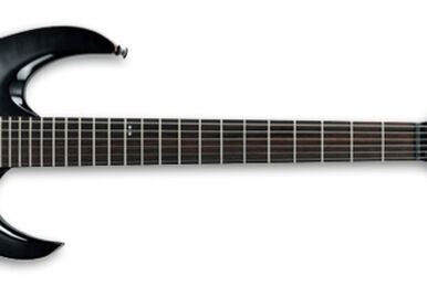 RG180DX | Ibanez Wiki | Fandom