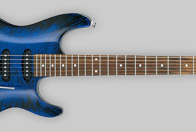 SA560MB | Ibanez Wiki | Fandom