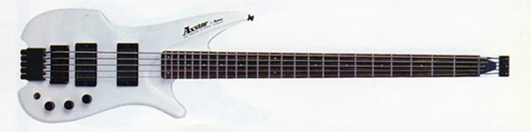AXB65 | Ibanez Wiki | Fandom
