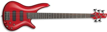 2011 SR305 CA 1P 03
