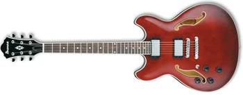 AS73L | Ibanez Wiki | Fandom