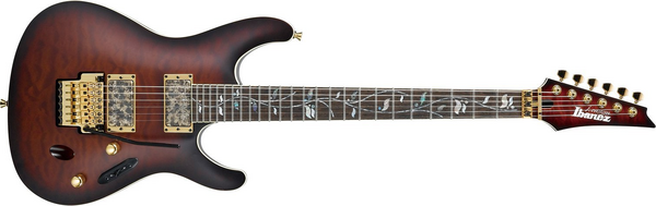 S8820B | Ibanez Wiki | Fandom S8820B | Ibanez Wiki | Fandom