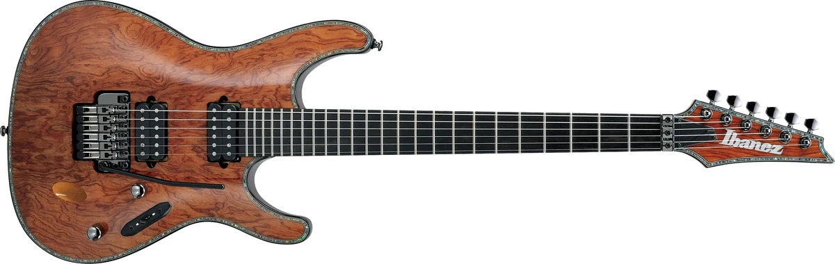 Ibanez six20dbg (ジャンク品) Ibanez six20dbg (ジャンク品) エレキギター アイバニーズ