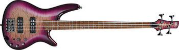 SR400EQM Ibanez Wiki Fandom