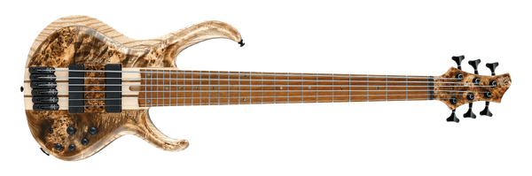 Ibanez ( アイバニーズ ) BTB846V-ABL 送料無料 | サウンドハウス