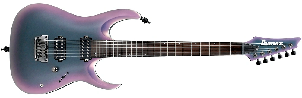 RGAR61AL | Ibanez Wiki | Fandom