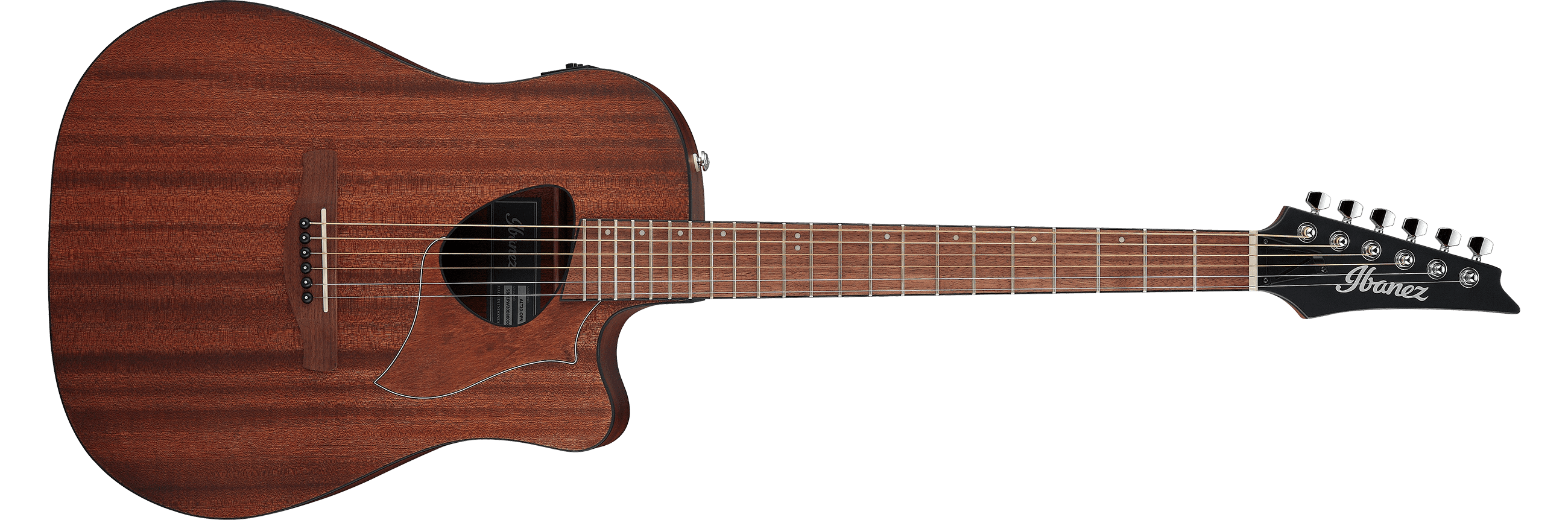 IBANEZエルキギター IBANEZ アイバニーズ Q547PB-COL Q (QUEST) Series Headless